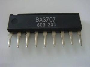 BA3707-0