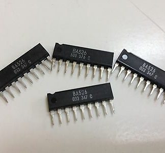 BA526-0