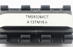 TMS93264CT TRANSFORMADOR INVERTER-0