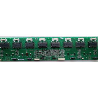 INVERTER- 1926006179-0