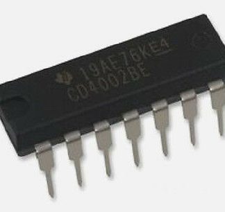 CD4002BE-0