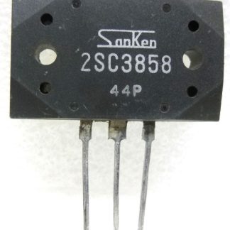 2SC3858-0
