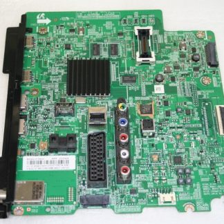 BN94-07369A-MAINBOARD SAMSUNG-0