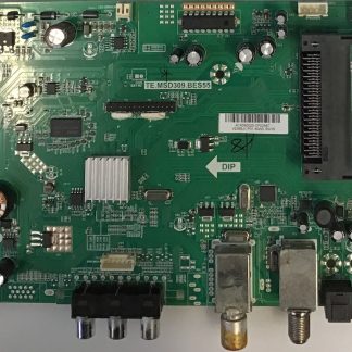 MAINBOARD TE.MSD309.BES55-0