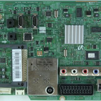 BN94-05842G-MAINBOARD SAMSUNG-0