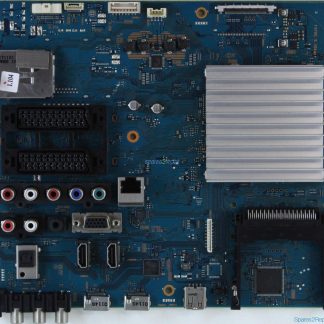 MAINBOARD 1-881-636-11-0