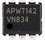 APW7142-0