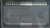 BA5826FP-0