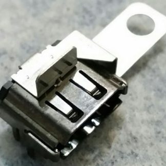 FICHA HDMI PORT PS3-0