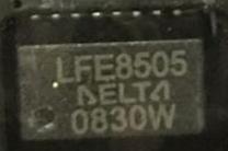 LFE8505-0