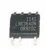 LNK364DN SMD-0
