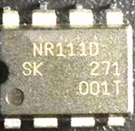 NR111D-0