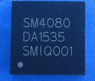 SM4080 -0