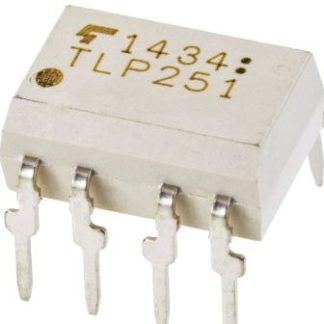 TLP251-0