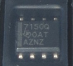 TPS7150QDR-0