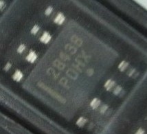 UC2843 SMD-0