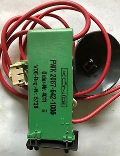 BG2087-642-1006 = HRT906-0