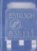 85T03GH-0