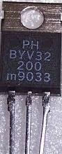BYV32E-200-8441