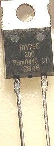 BYV79E-200-0