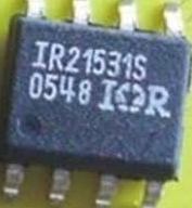 IR21531-0