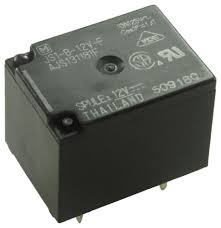 JS1-12V-F (POR ENCOMENDA)-0