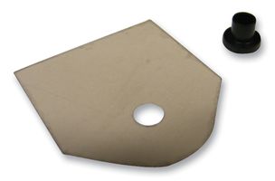 MICA TO-3P OU TO 247-0