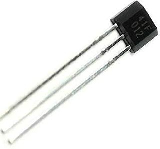 SS41 SENSOR EFEITO TOTAL-0