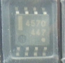 UPC4570-0
