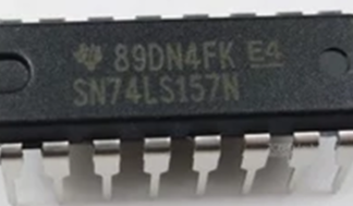 SN74LS157-0