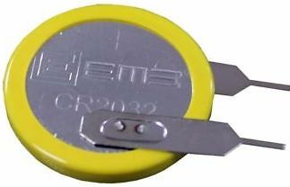 CR2032AP1-0