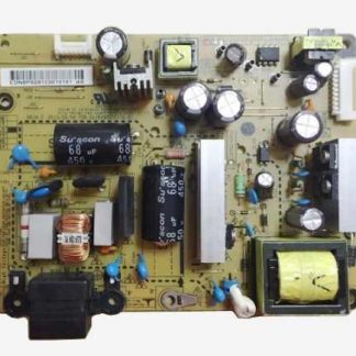 EAY62810301/EAY62810302 EAX64905001( REPARAMOS)-0