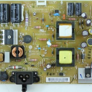 EAY63071801 32LF580V EAX65391401(3.0)-0