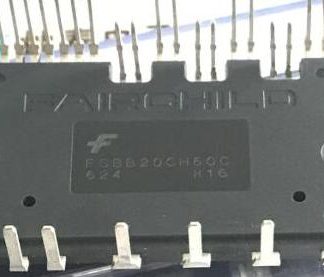 FSBB20CH60C-0