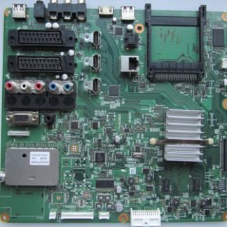 PE0828 V28A001110A1-0