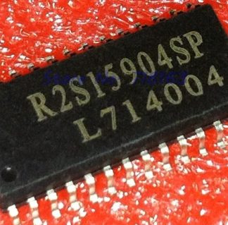 R2S15904 SMD-0