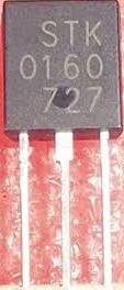 STK0160-0