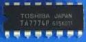 TA7774P-0