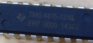 TMS4416-12NL-0