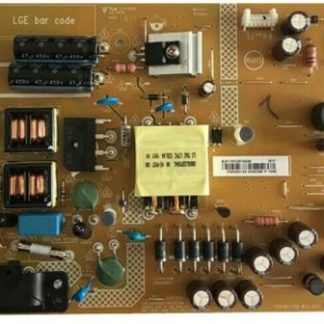 715G7801-P02-W03-0H2S (reparamos)-0