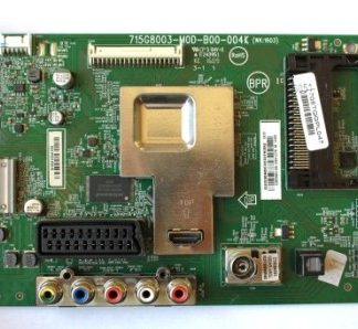 715G8003-M0D-B00-004J-0