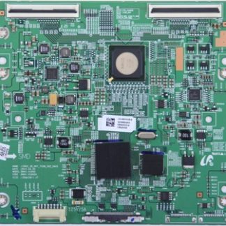 BN95-00694A BN41-01892A-0