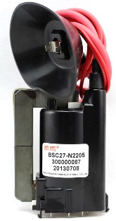 BSC27-N2205-0