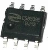 CS8509E -0