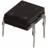 1000V1A TIPO CI DB107-0