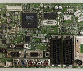 EBR43926802 LG50PG1000 EAX40218403.(0)-0