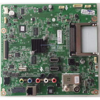 EBT64277302 EBT64277302 EAX66853402(1.3)-0