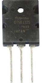 GT50J325-0