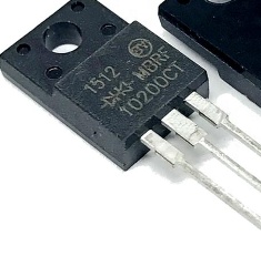 MBRF10200CT-0