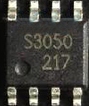 S3050-0